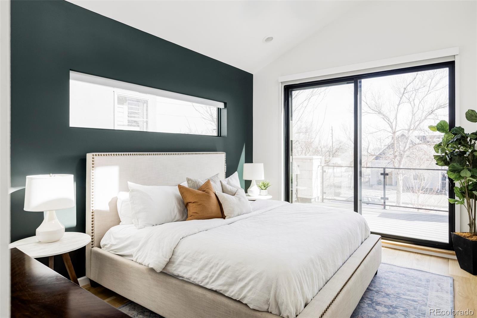 3451 Quivas St Street