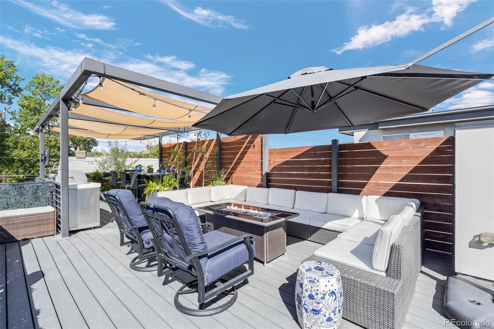 3451 Quivas St Street