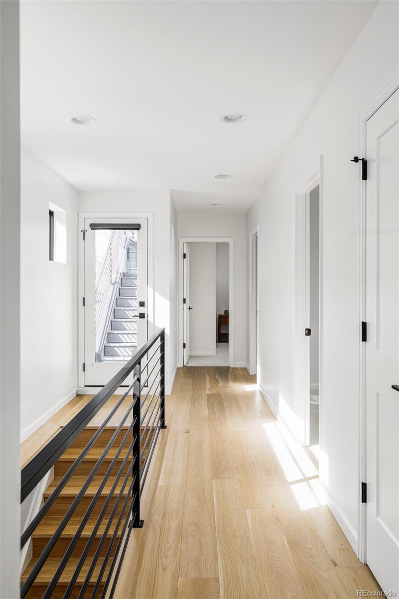 3451 Quivas St Street