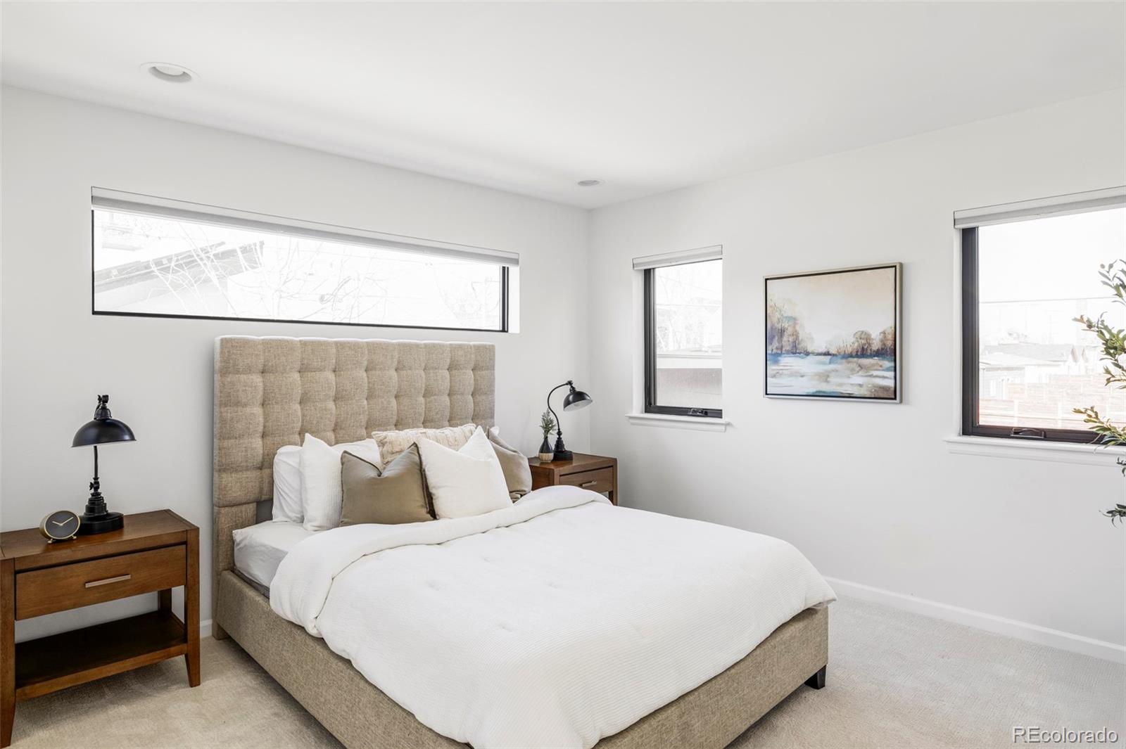 3451 Quivas St Street