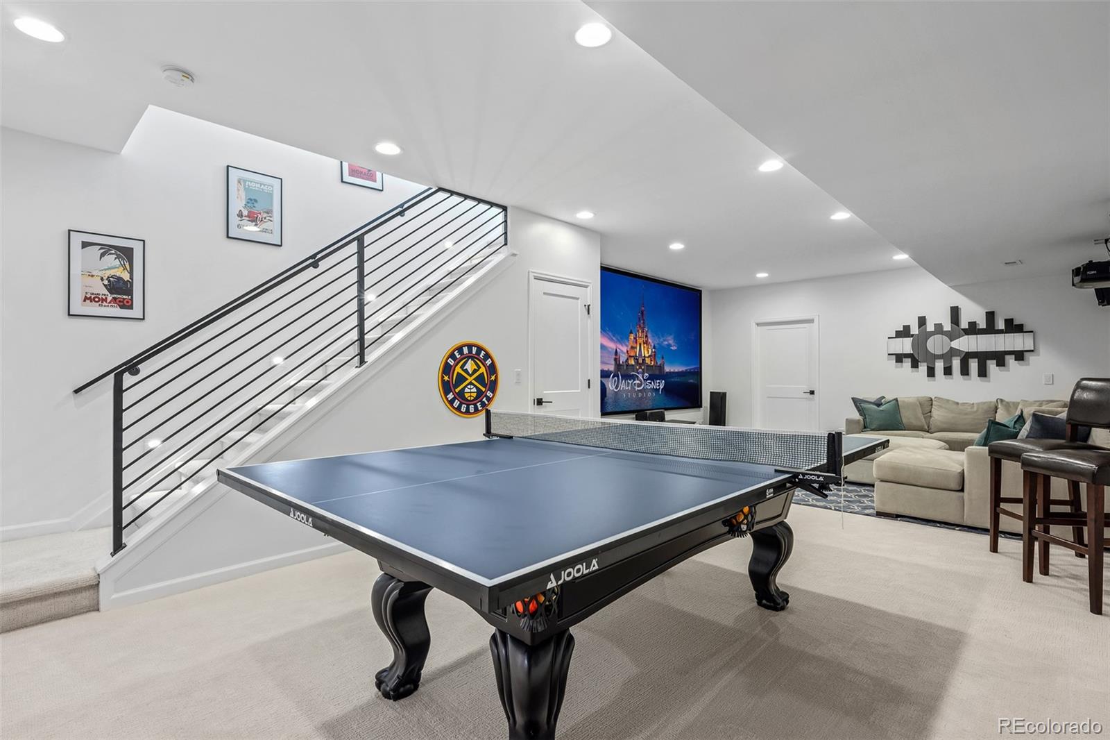 3451 Quivas St Street