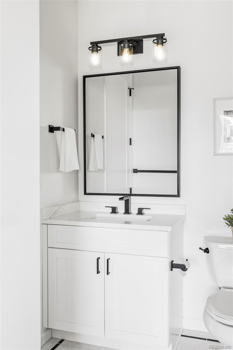 3451 Quivas St Street