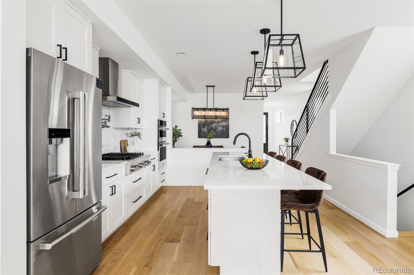 3451 Quivas St Street