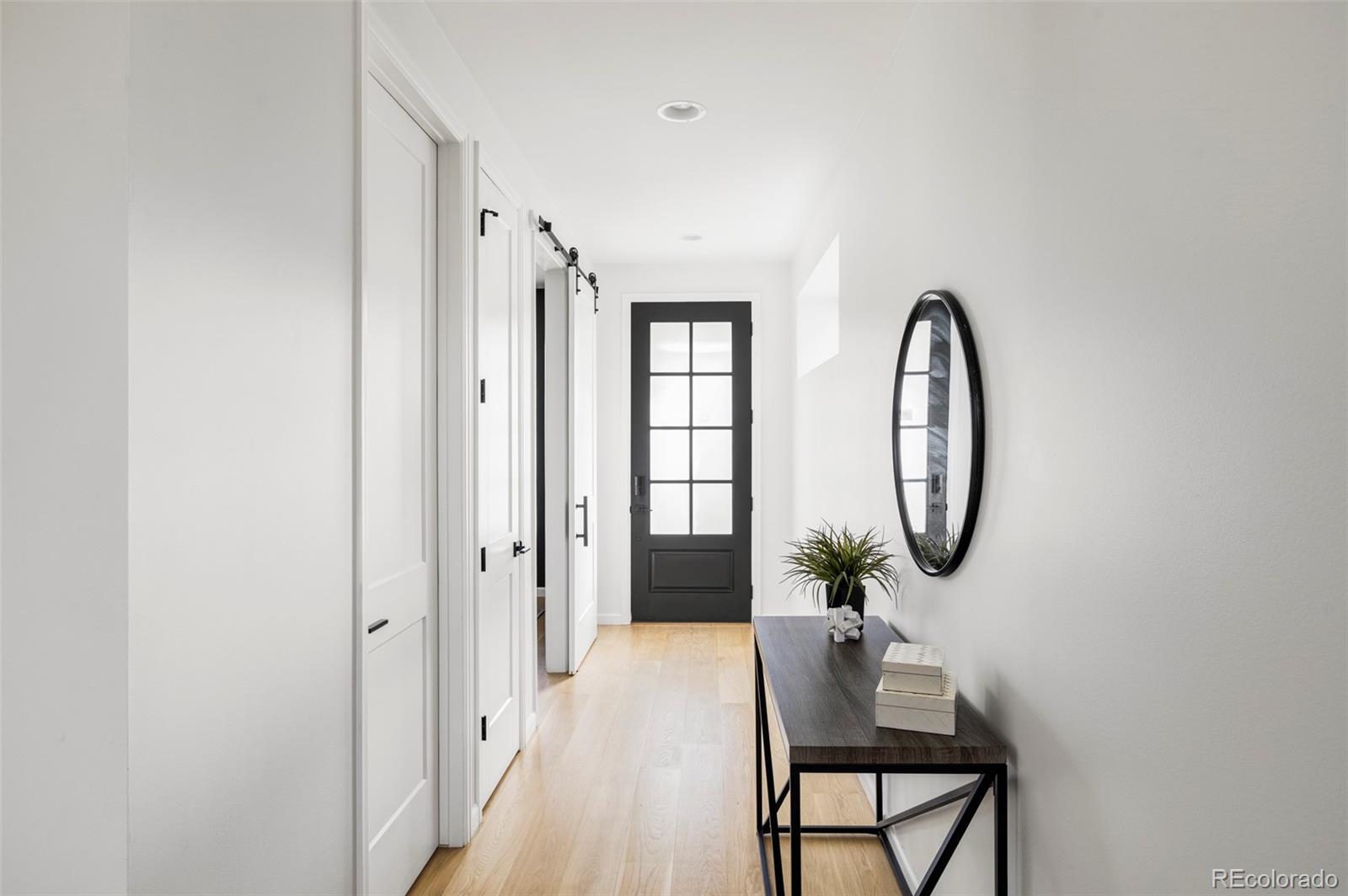 3451 Quivas St Street