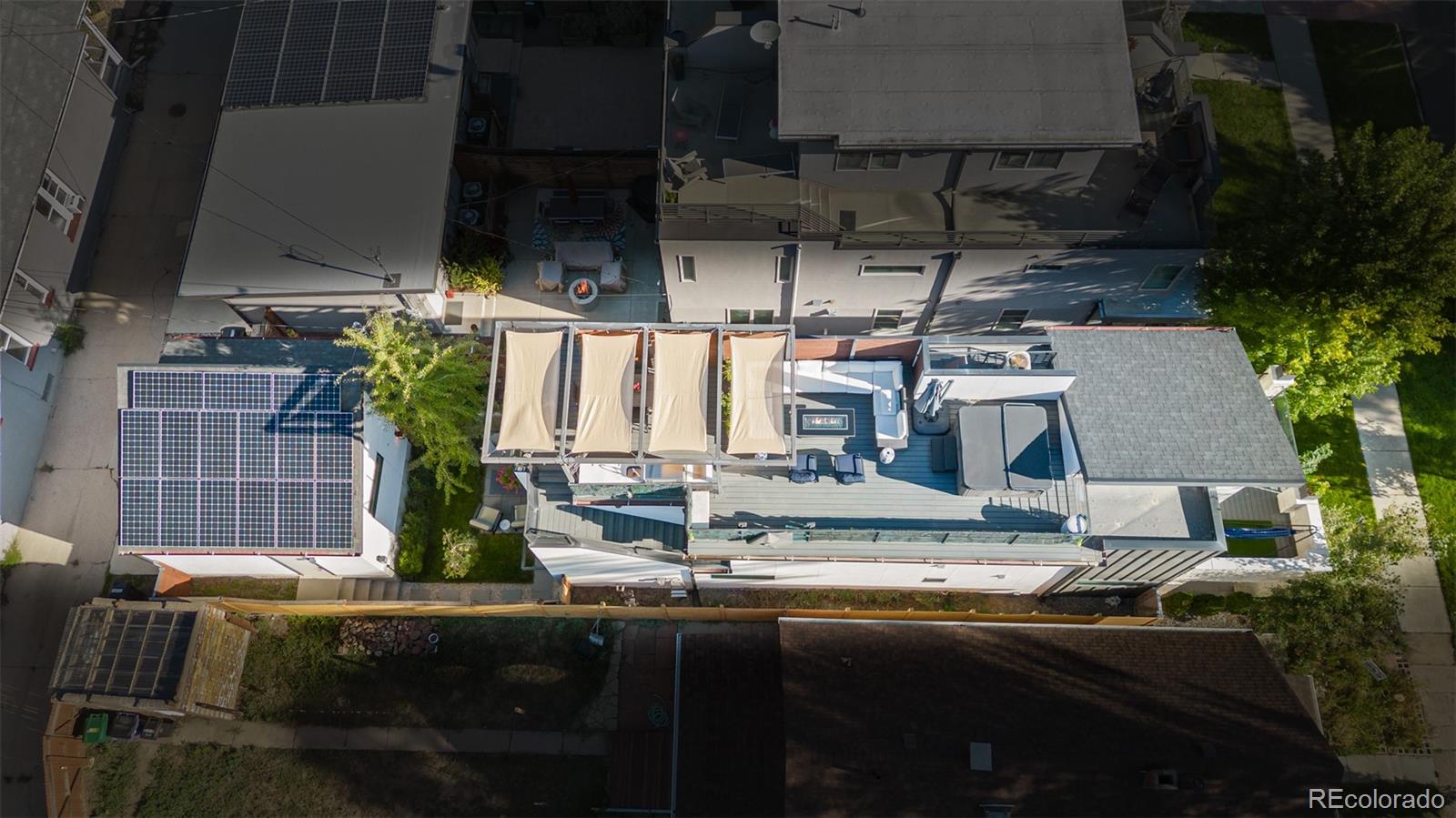 3451 Quivas St Street