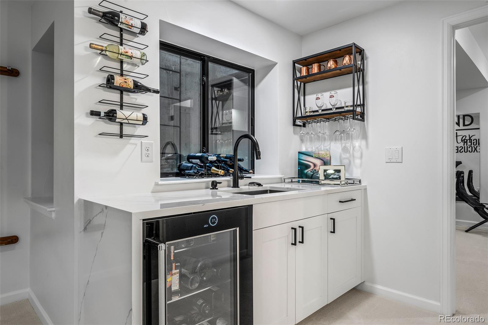 3451 Quivas St Street