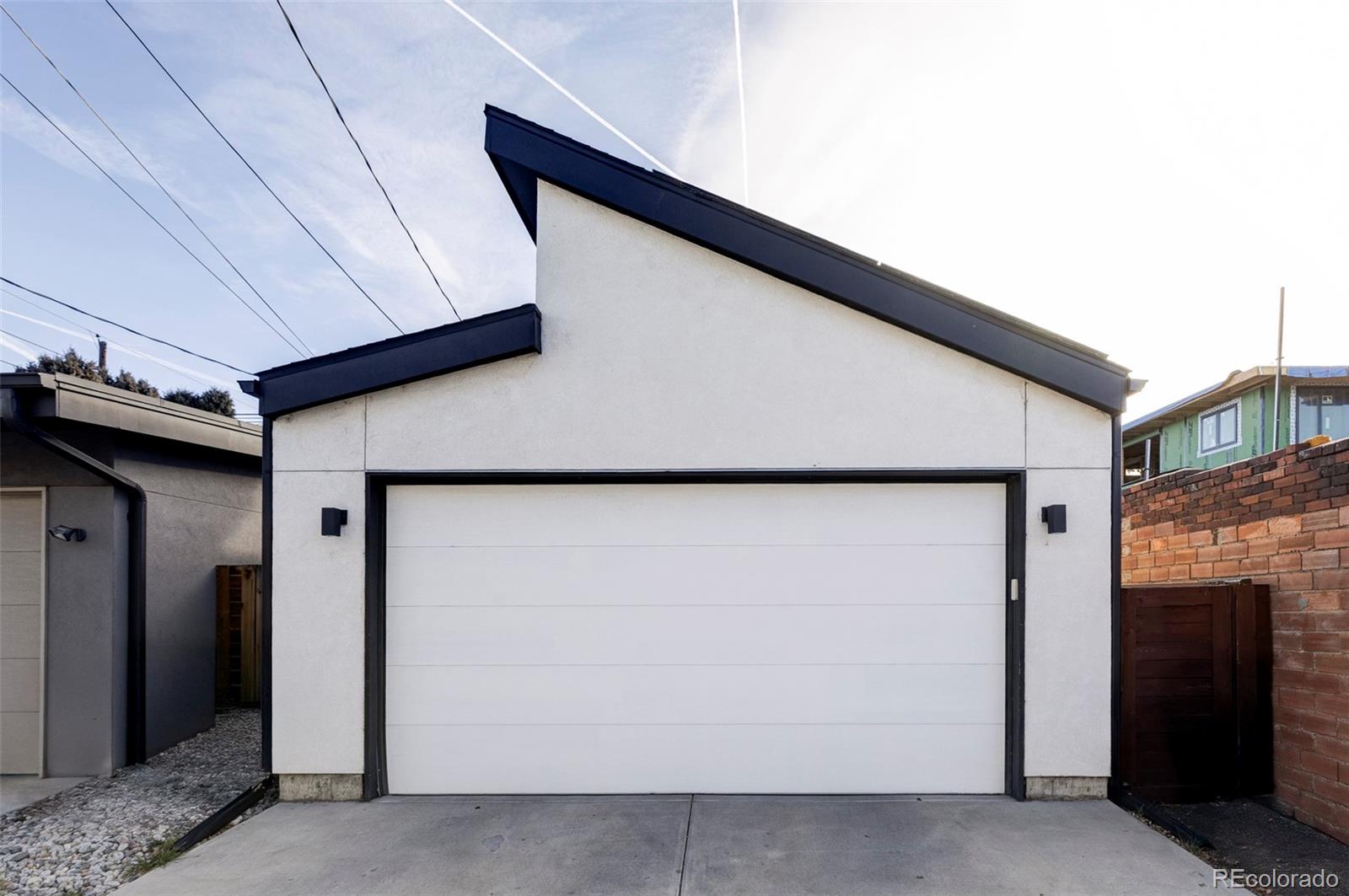 3451 Quivas St Street