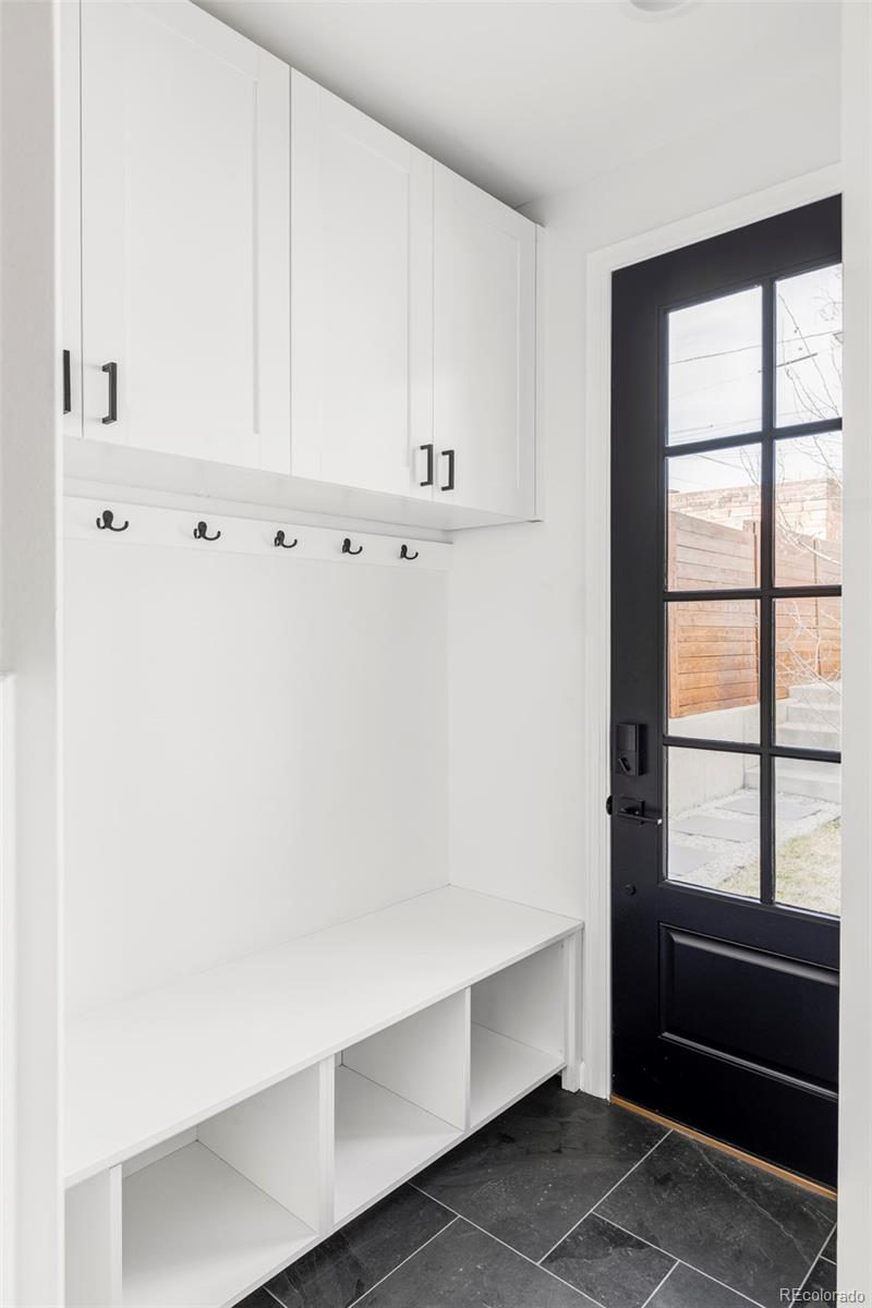 3451 Quivas St Street