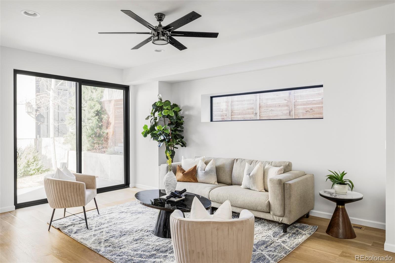 3451 Quivas St Street