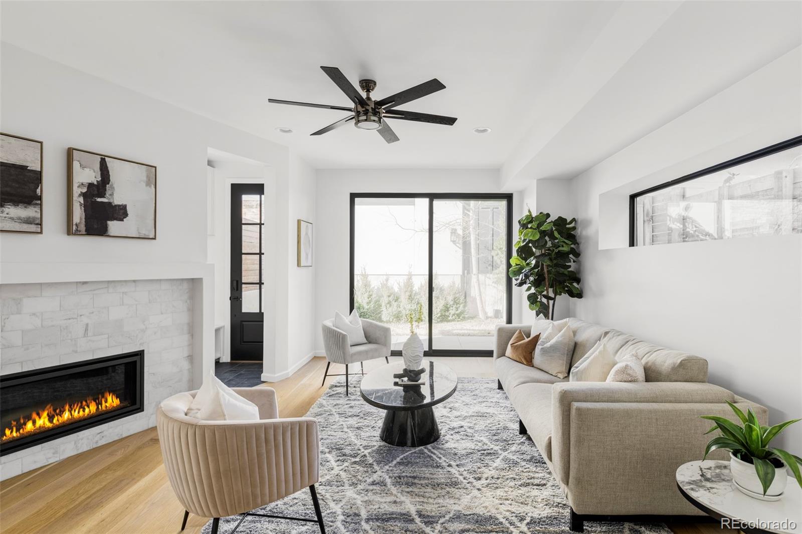 3451 Quivas St Street