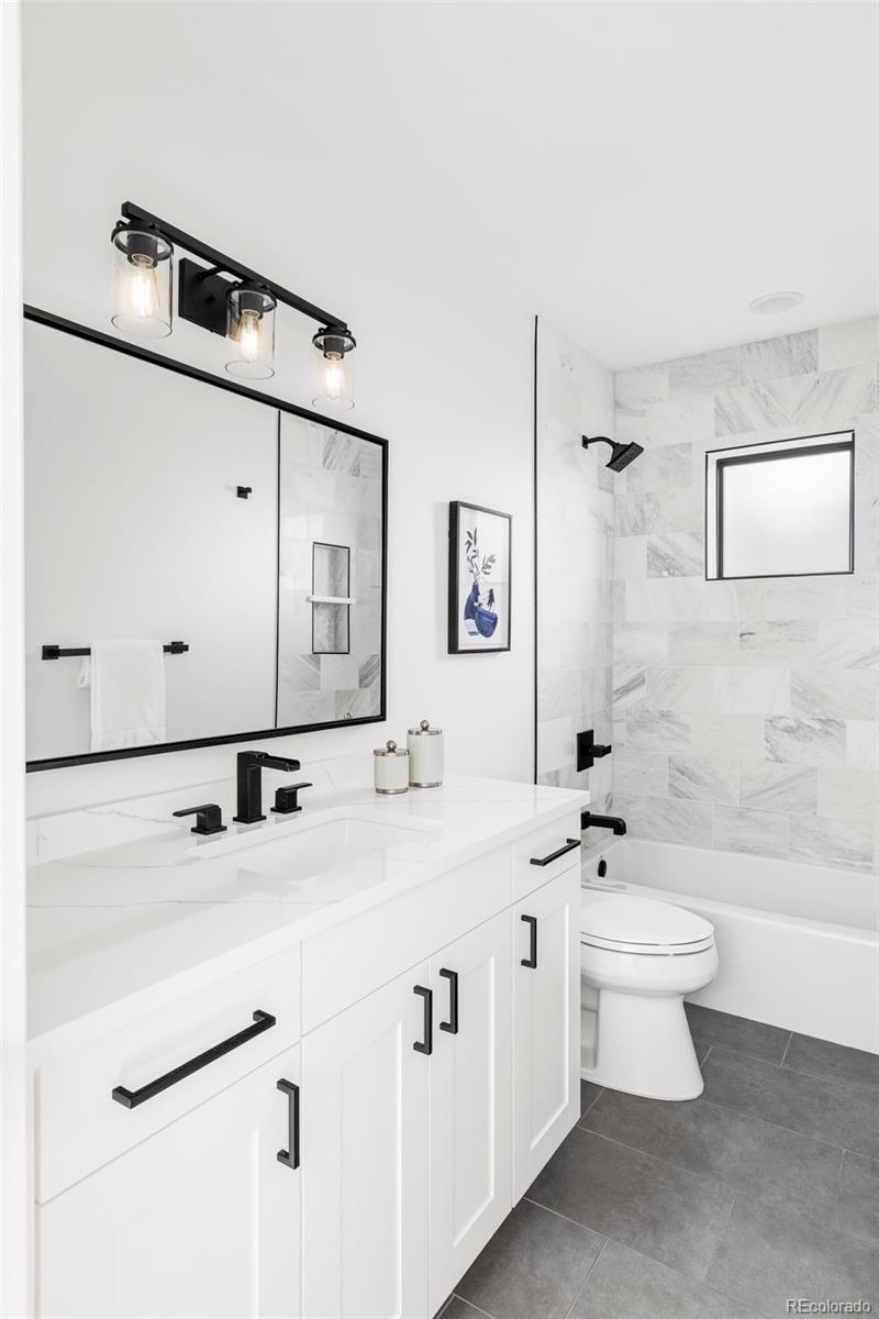 3451 Quivas St Street