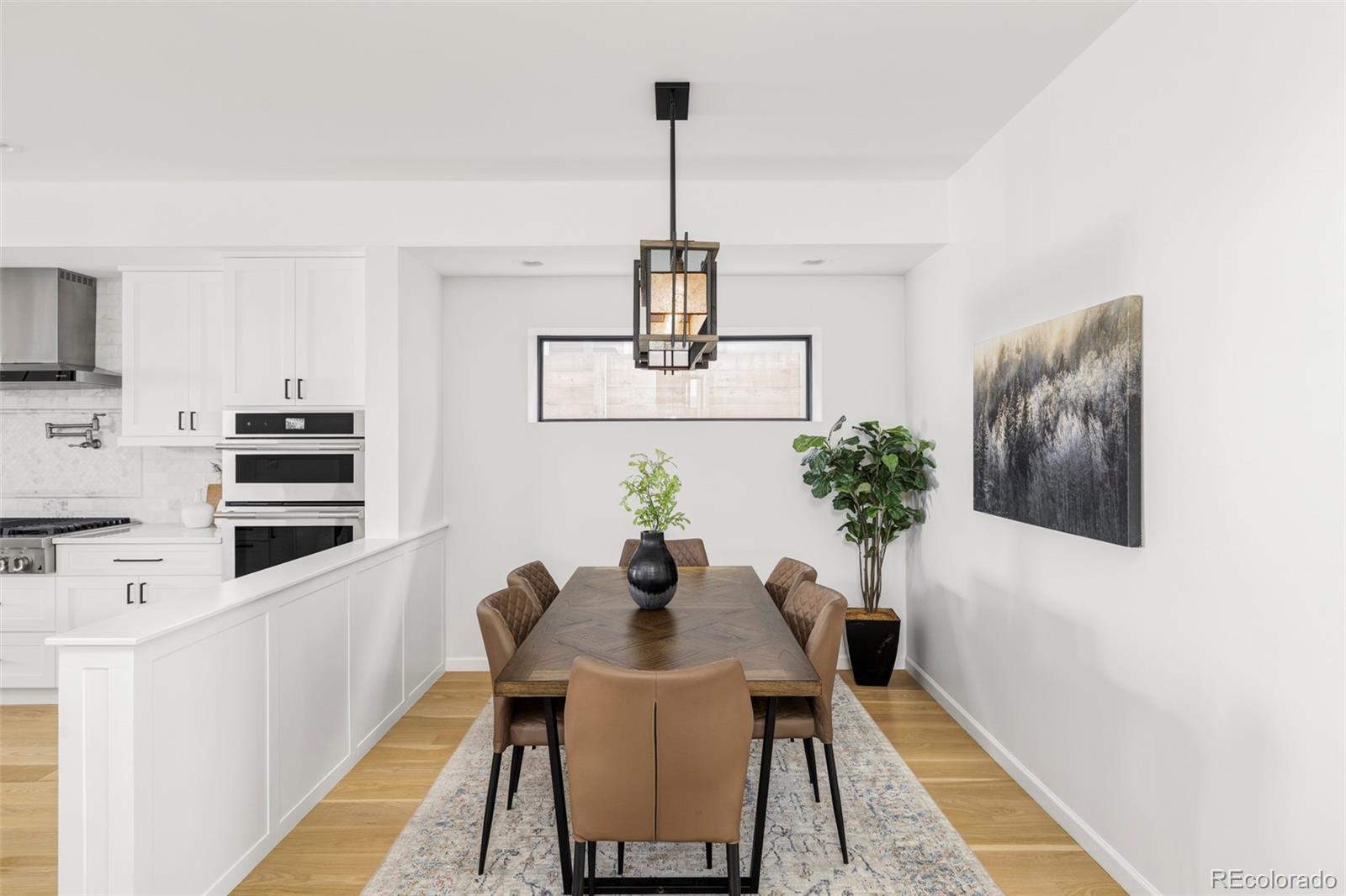 3451 Quivas St Street