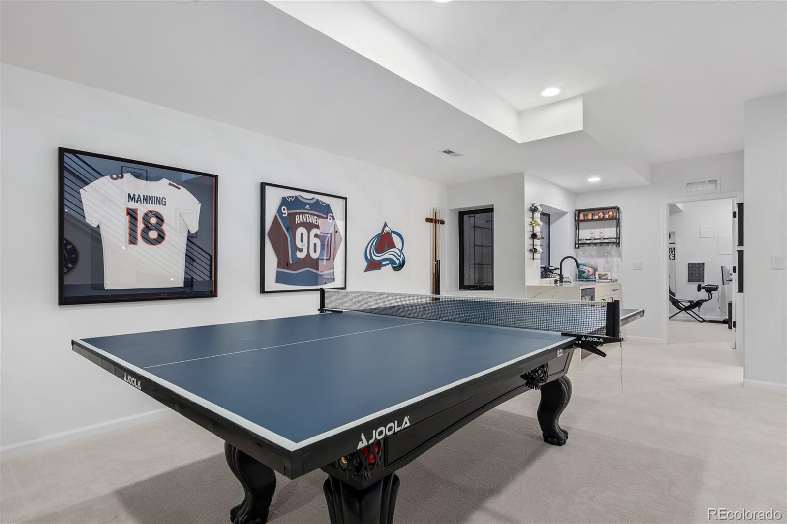 3451 Quivas St Street