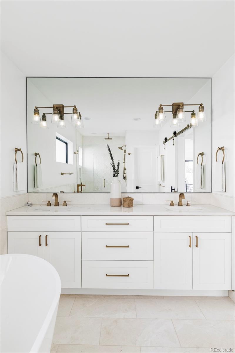 3451 Quivas St Street