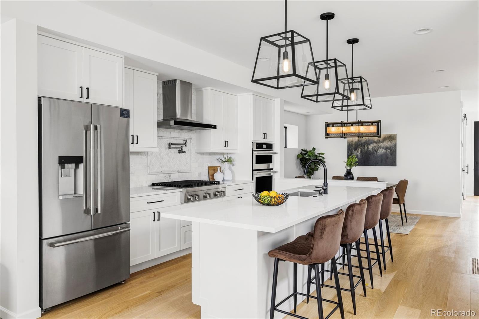 3451 Quivas St Street