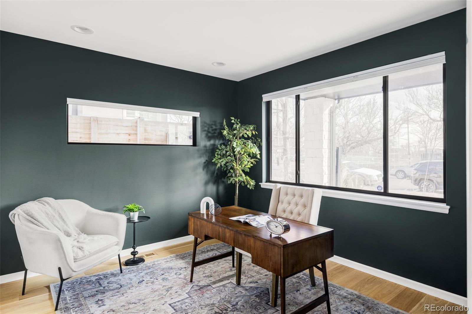 3451 Quivas St Street