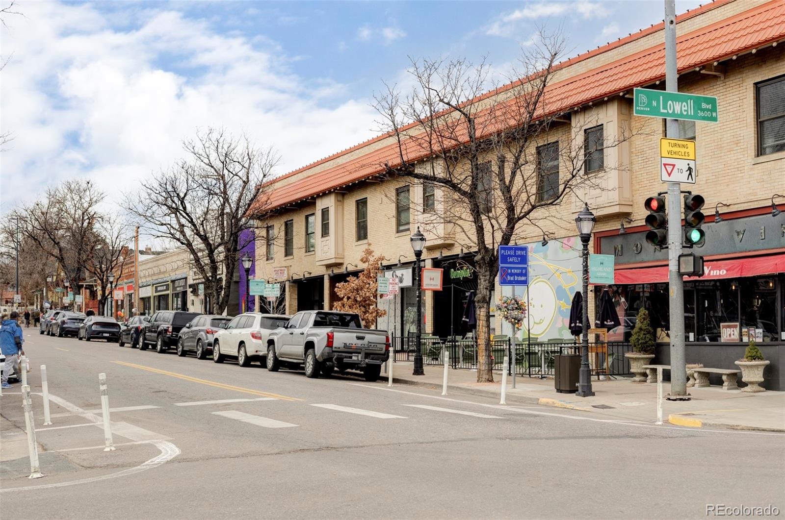 3450 W Hayward Place