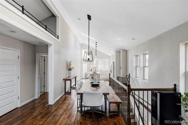3450 W Hayward Place