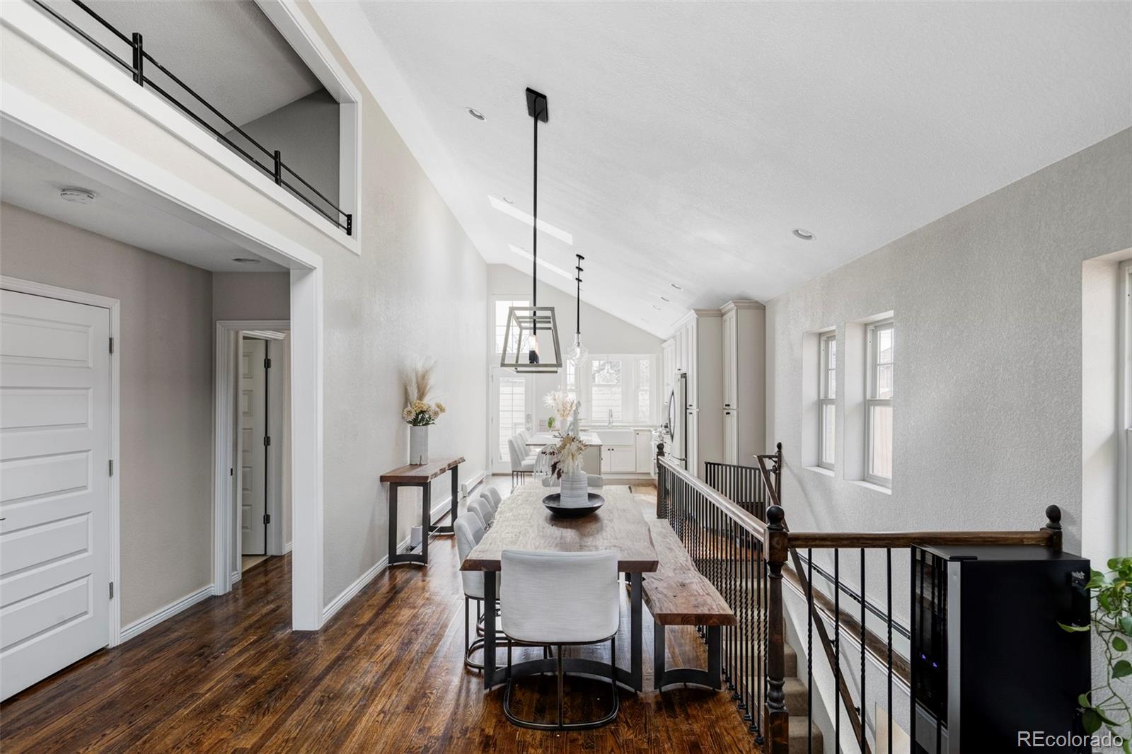 3450 W Hayward Place