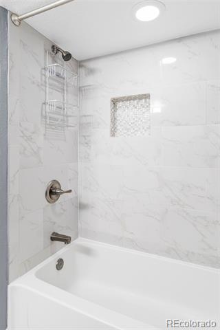 3450 W Hayward Place
