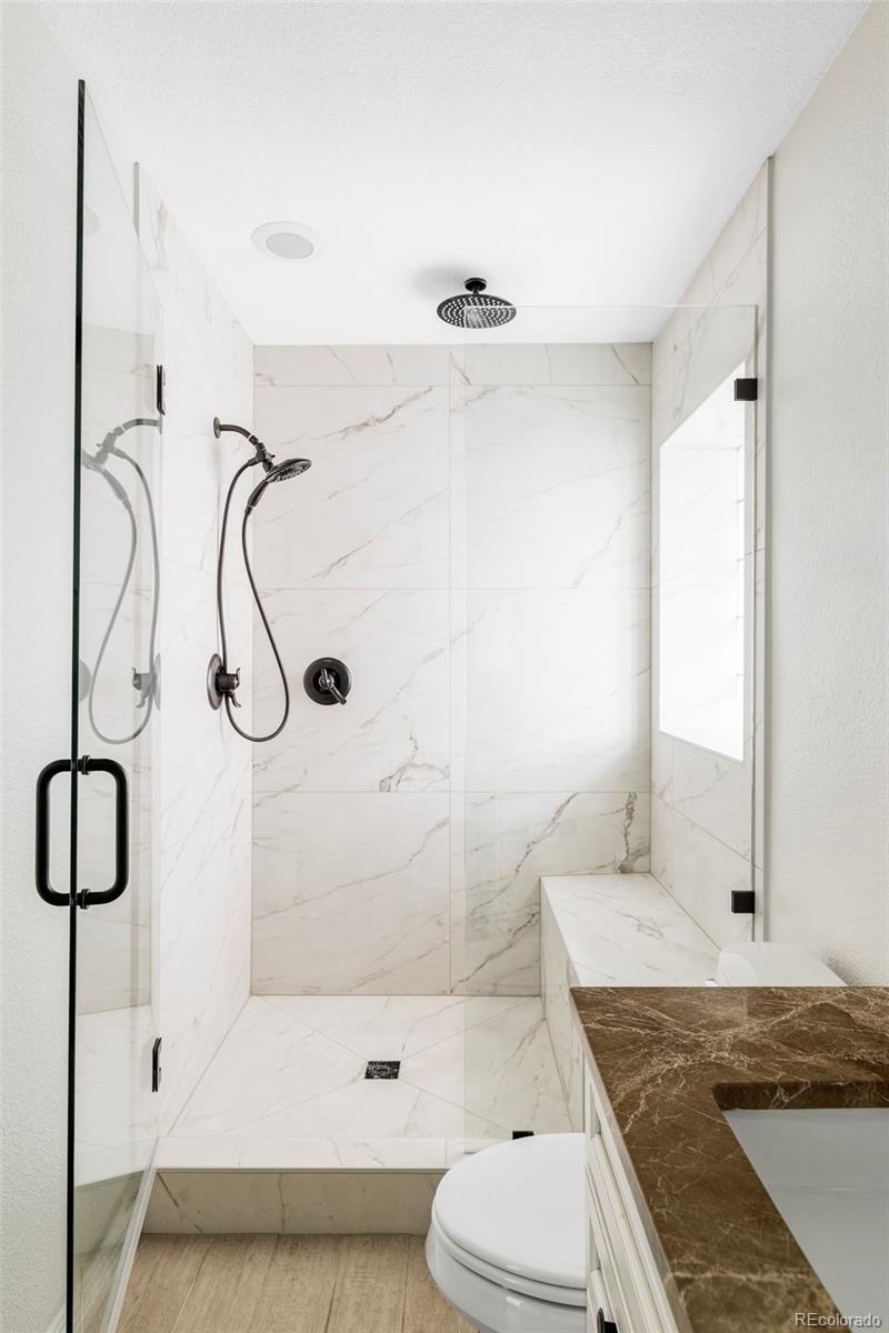 3450 W Hayward Place