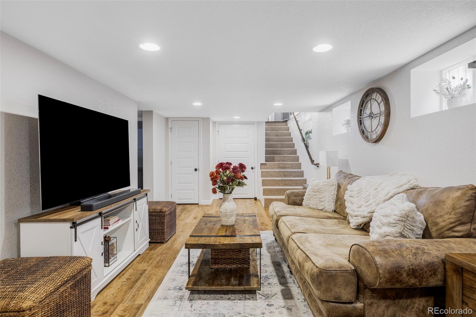 3450 W Hayward Place