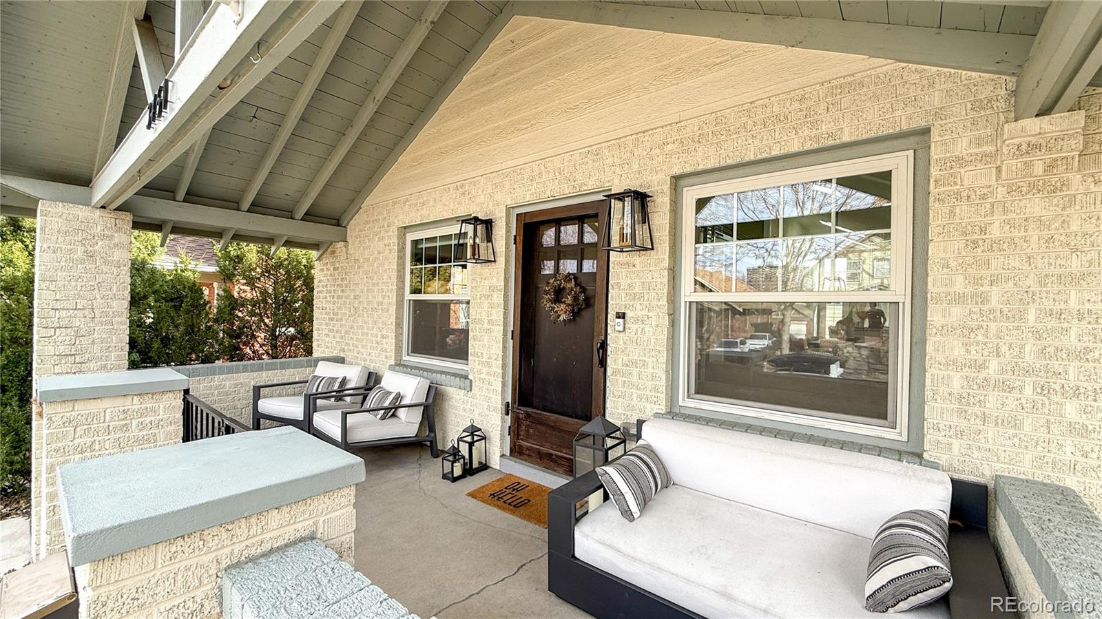 3450 W Hayward Place