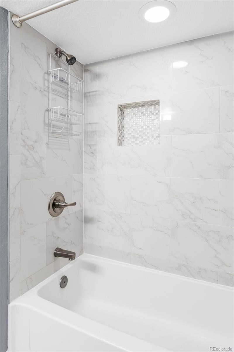 3450 W Hayward Place