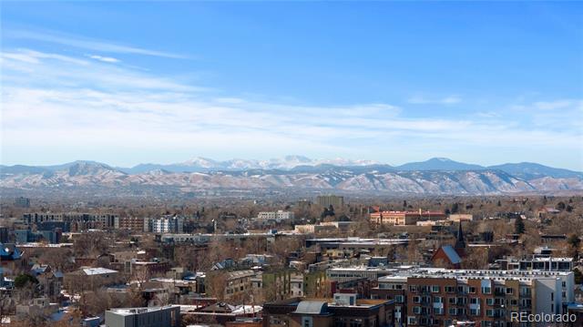 1822 W 33rd Avenue Unit: 103