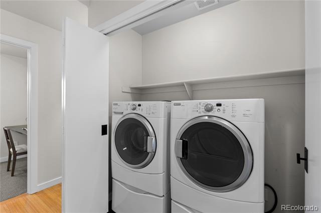 1822 W 33rd Avenue Unit: 103
