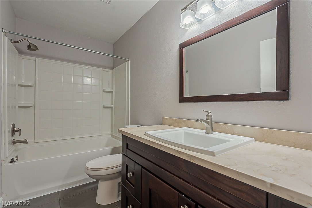 3428 Twilight Star Drive