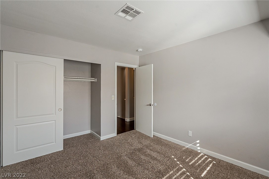 3428 Twilight Star Drive