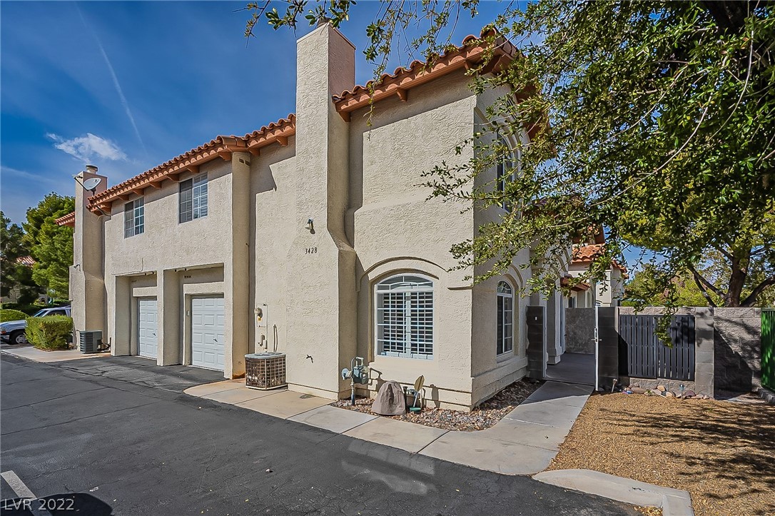 3428 Twilight Star Drive