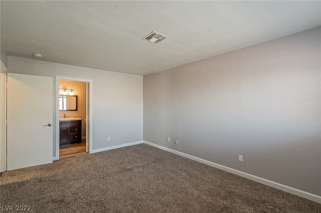 3428 Twilight Star Drive