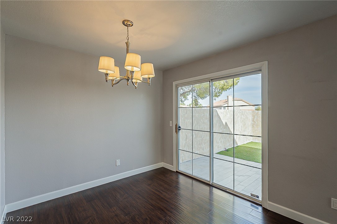 3428 Twilight Star Drive