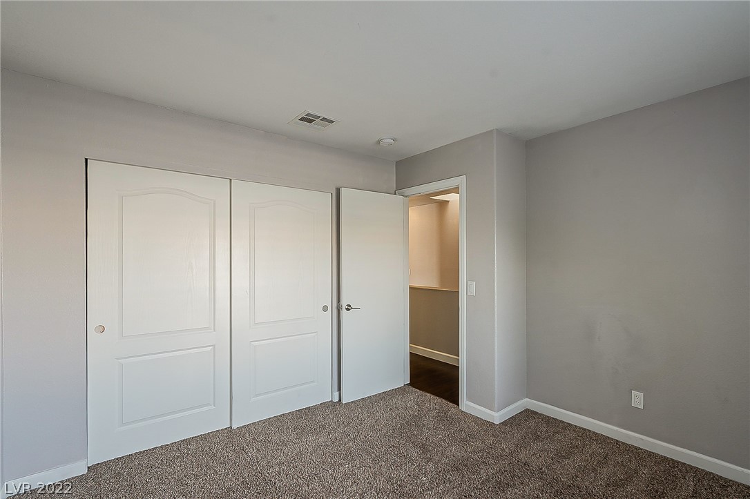 3428 Twilight Star Drive