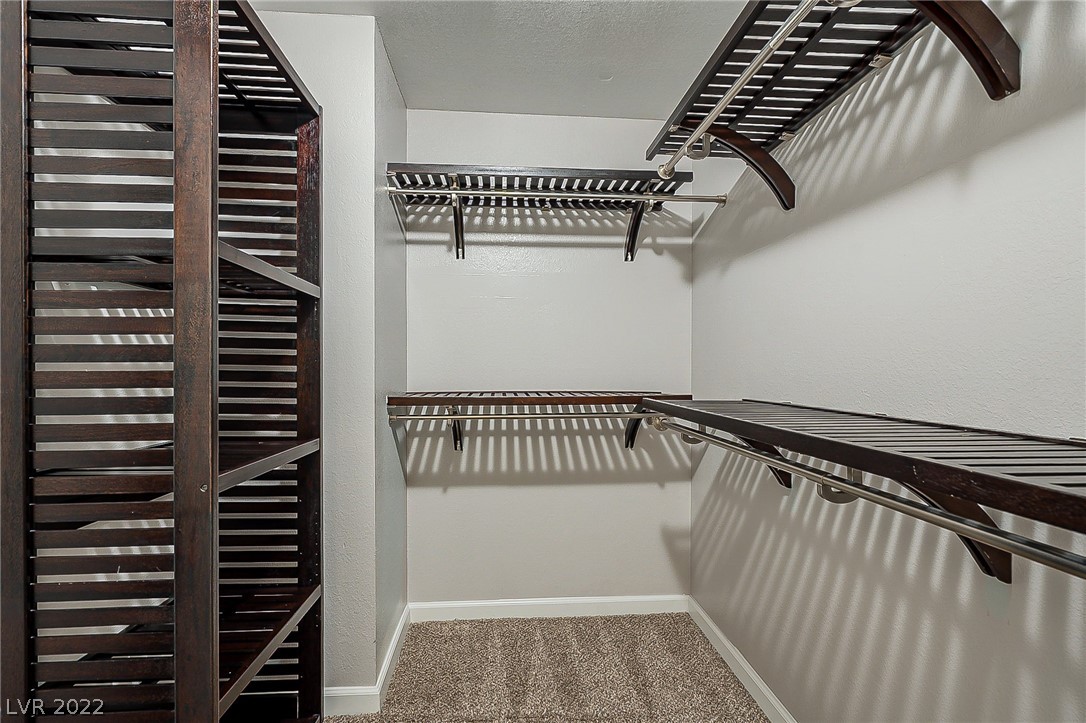 3428 Twilight Star Drive