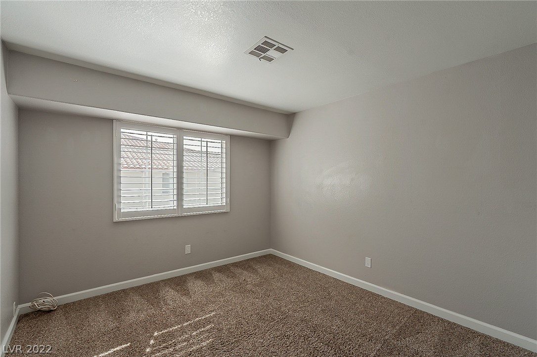 3428 Twilight Star Drive