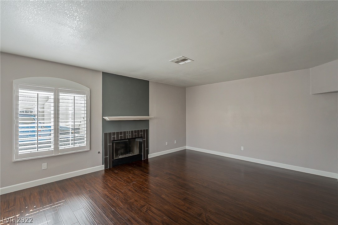 3428 Twilight Star Drive