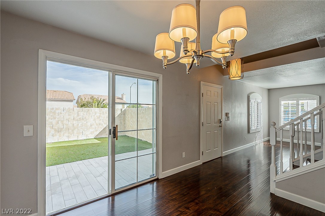 3428 Twilight Star Drive