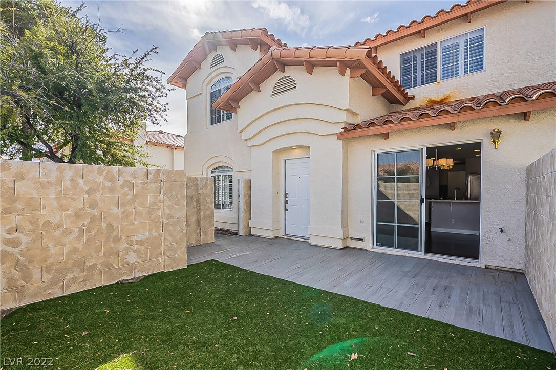 3428 Twilight Star Drive