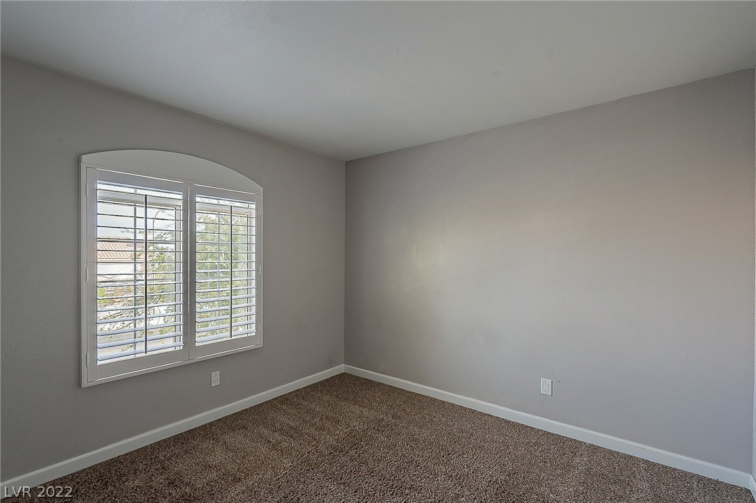 3428 Twilight Star Drive