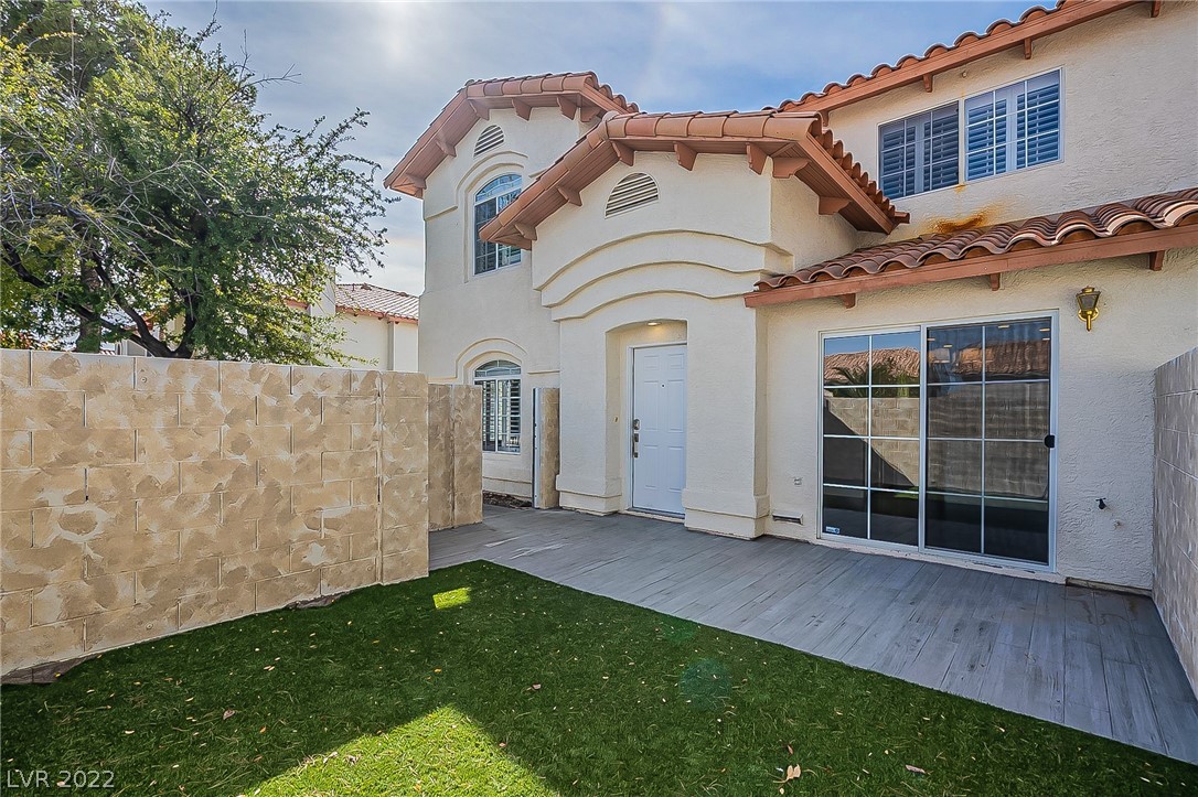 3428 Twilight Star Drive