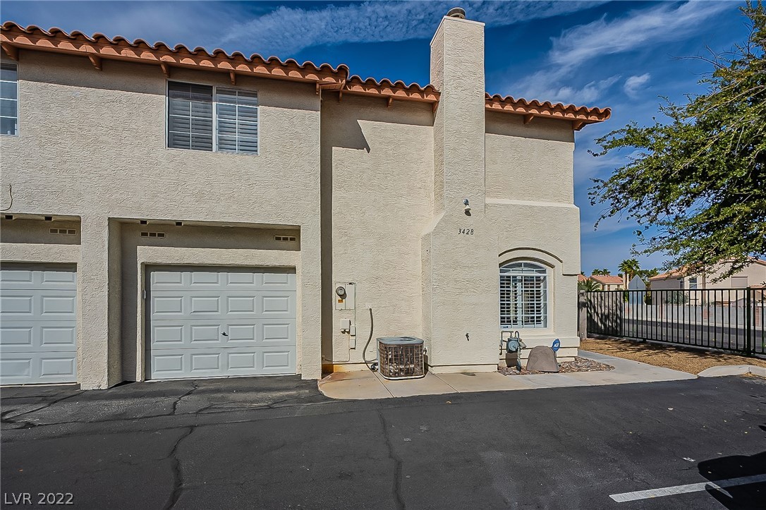 3428 Twilight Star Drive