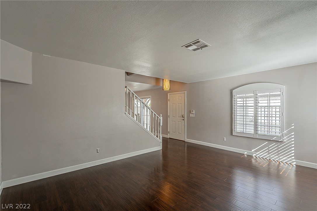 3428 Twilight Star Drive