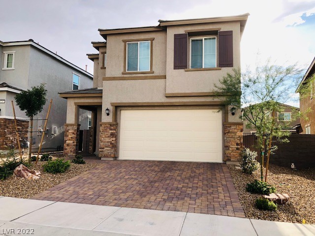 1263 Dorado Sea Court