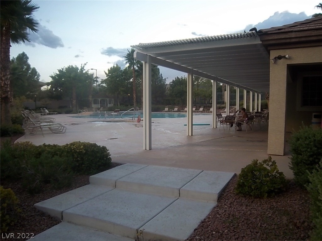 10203 Birch Bluff Lane