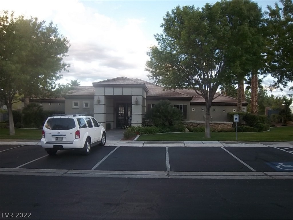 10203 Birch Bluff Lane