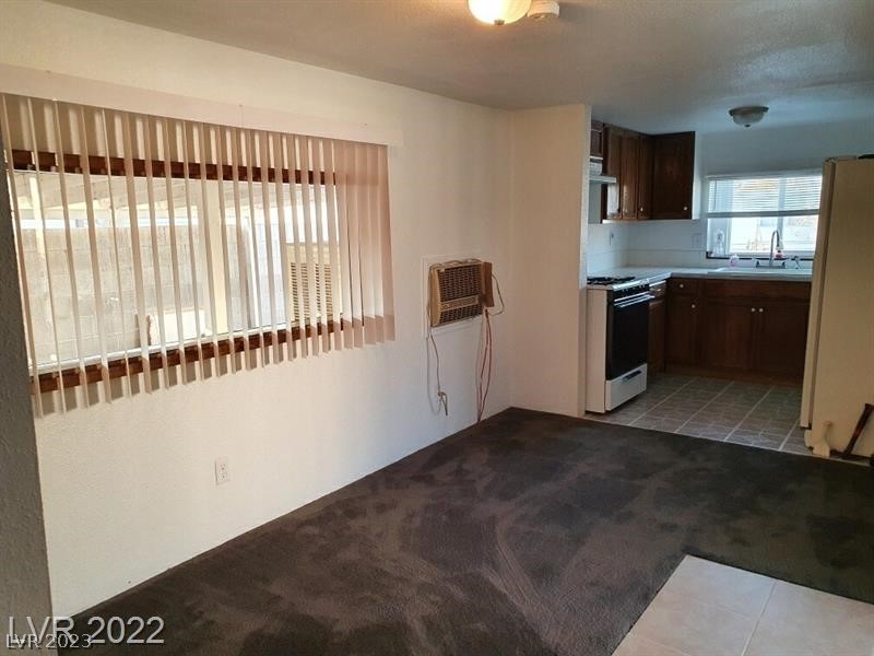 6143 Shenandoah Avenue