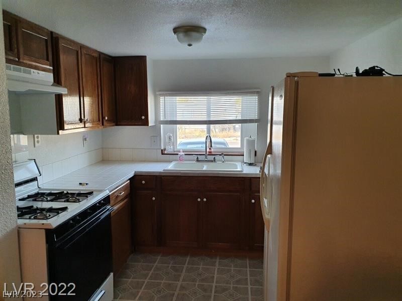 6143 Shenandoah Avenue